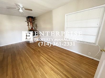 1121 N Baker St #0 - Photo 3 of 18