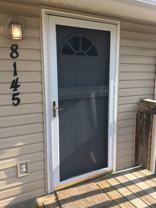 8145 N Stoddard Ave - Photo 1 of 1