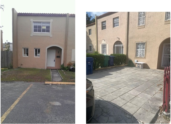 5448 Nw 169th Ter - Photo 2 of 27