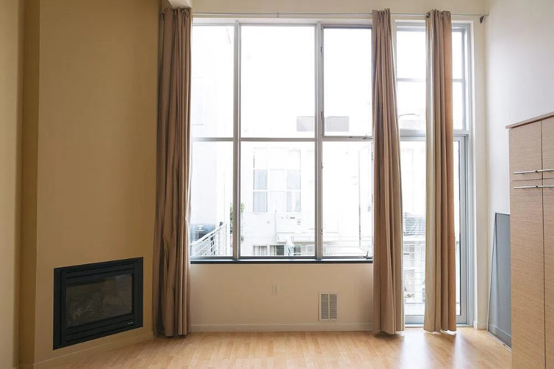 168 Bluxome St - Photo 2 of 10