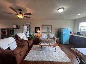 1180 Mount Lebanon Rd - Photo 1 of 1