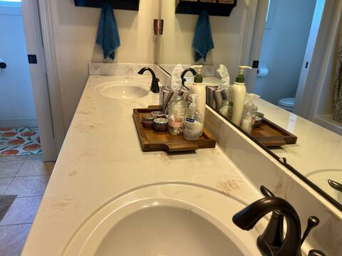 1180 Mount Lebanon Rd - Photo 5 of 11