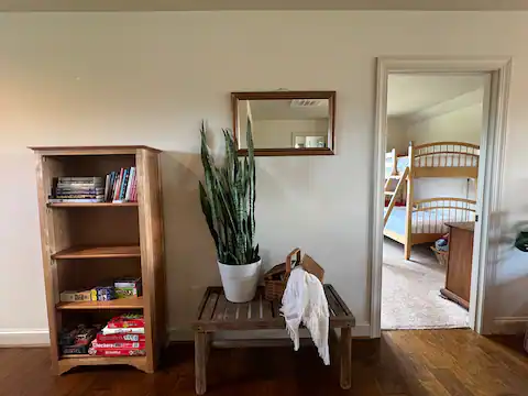 1180 Mount Lebanon Rd - Photo 6 of 11