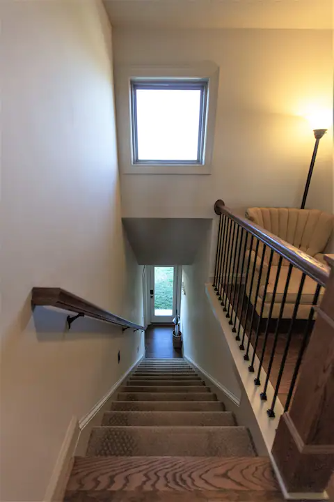 1180 Mount Lebanon Rd - Photo 7 of 11