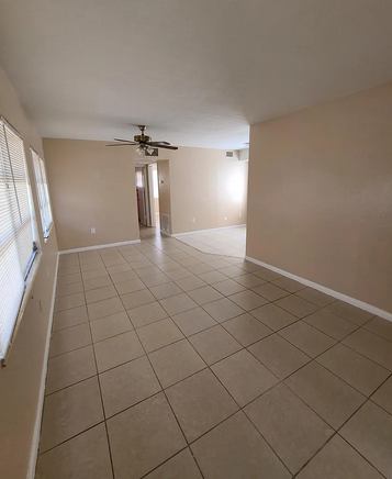 3212 Normandy Dr - Photo 2 of 12