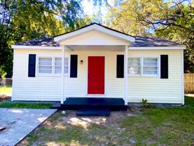 717 Cornelia Dr - Photo 1 of 1