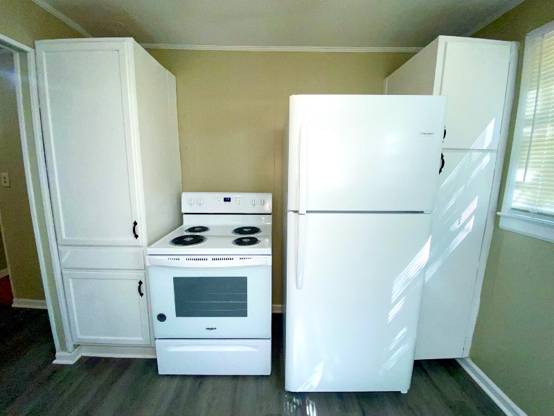 717 Cornelia Dr - Photo 5 of 28