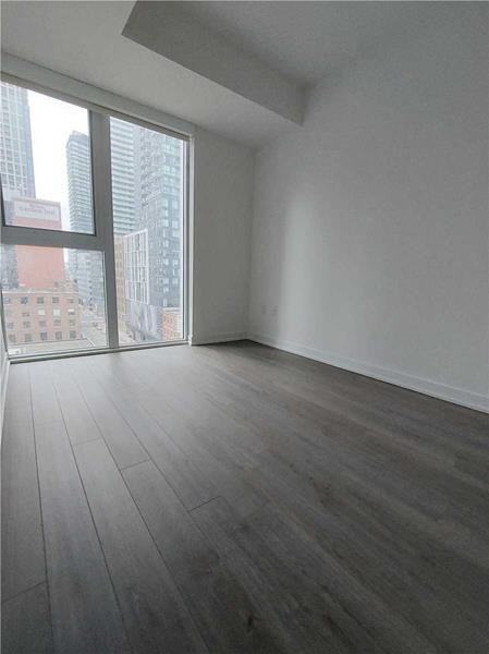 357 King Street West #0602