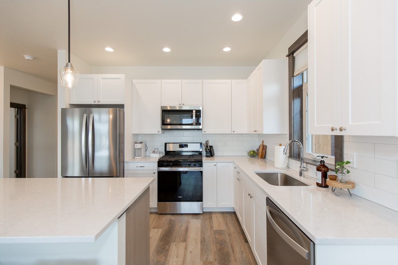 138 Albrey Trail #A - Photo 2 of 23