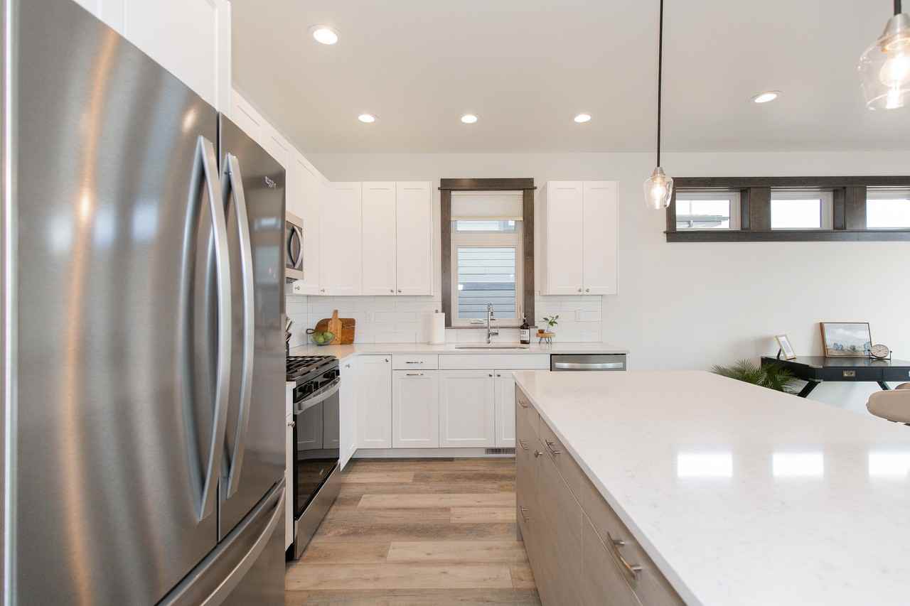 138 Albrey Trail #A - Photo 3 of 23