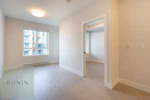 featured image of 20360 Logan Avenue #423