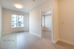 20360 Logan Avenue #423 - Photo 1 of 1