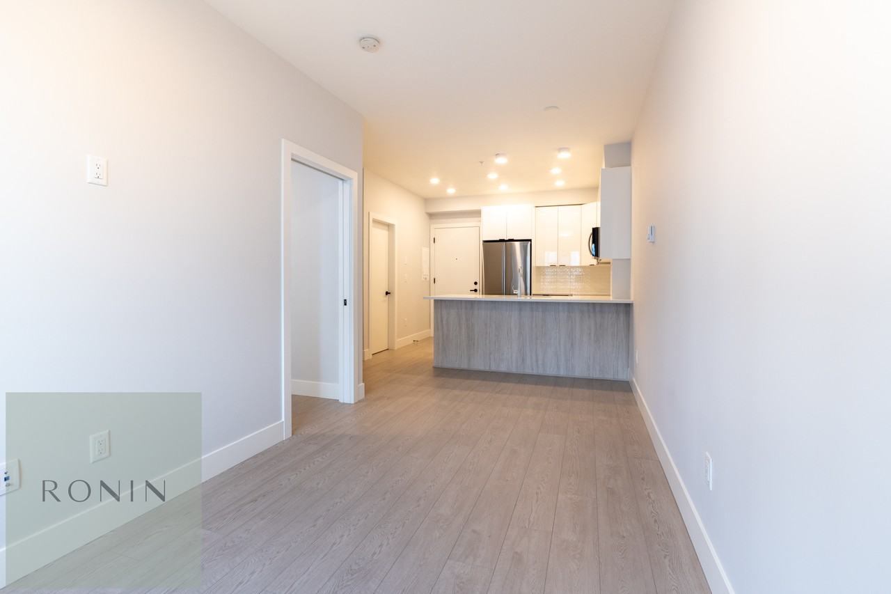 20360 Logan Avenue #423 - Photo 2 of 17