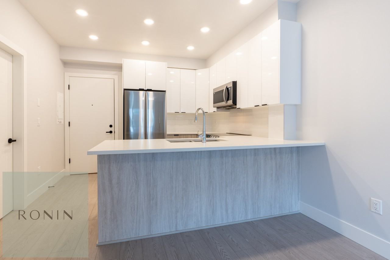 20360 Logan Avenue #423 - Photo 3 of 17