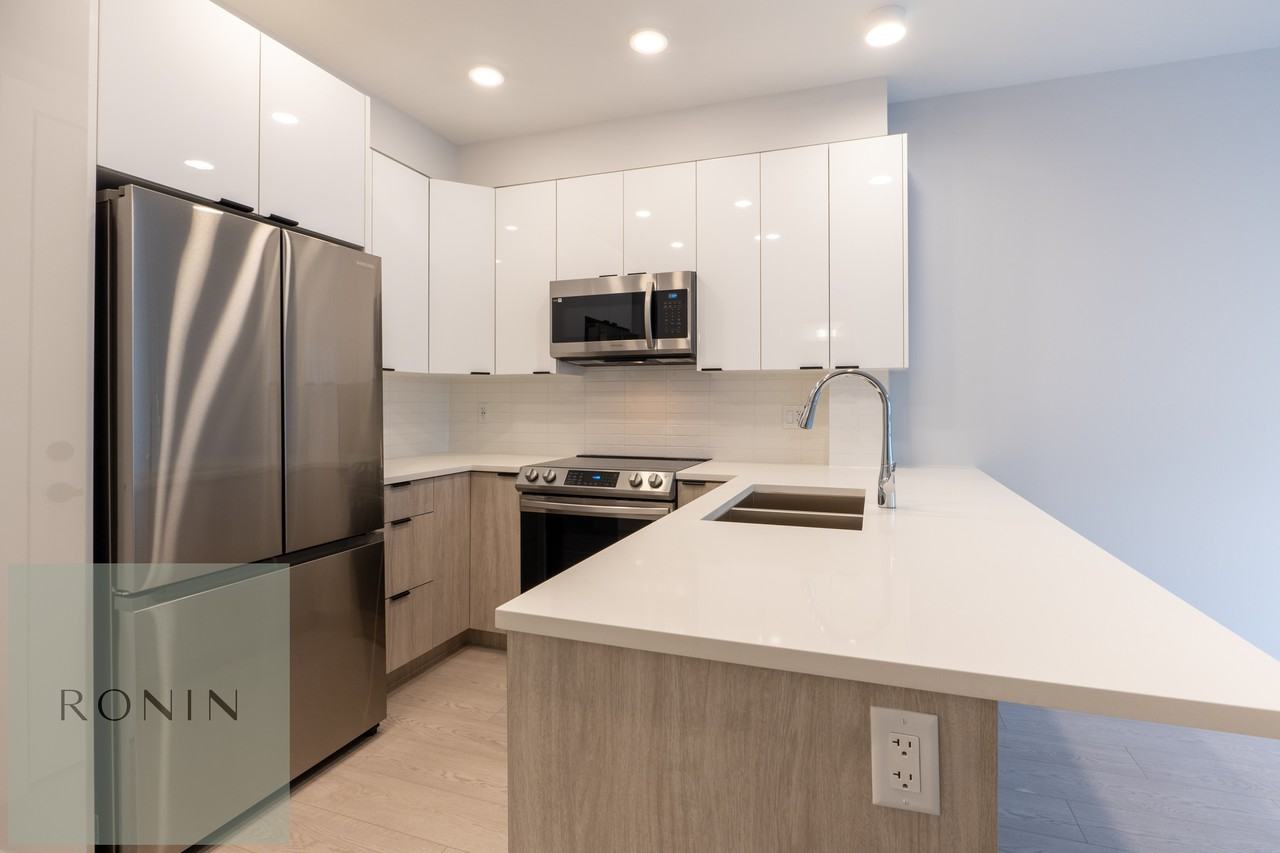 20360 Logan Avenue #423 - Photo 4 of 17
