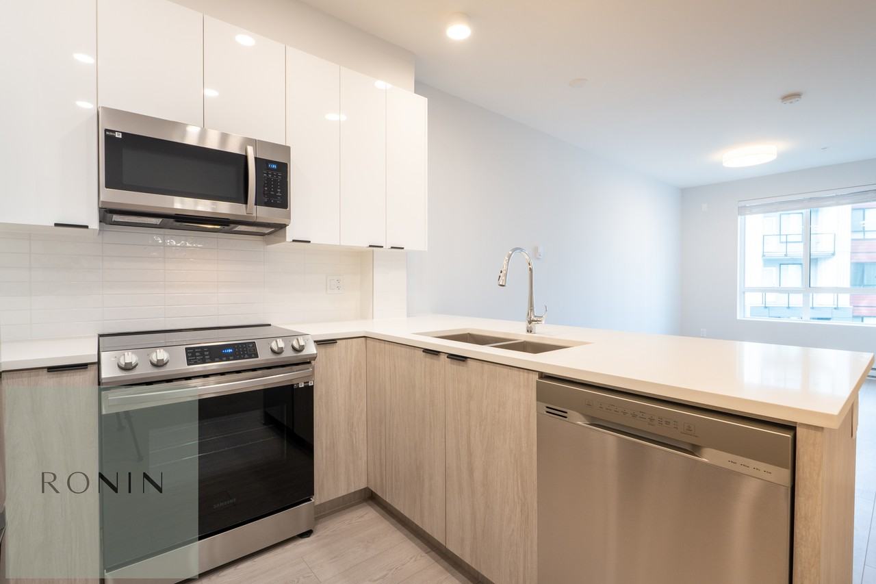 20360 Logan Avenue #423 - Photo 5 of 17