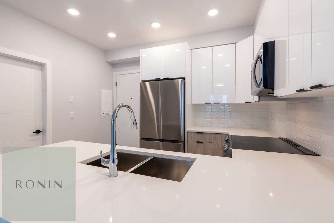 20360 Logan Avenue #423 - Photo 6 of 17