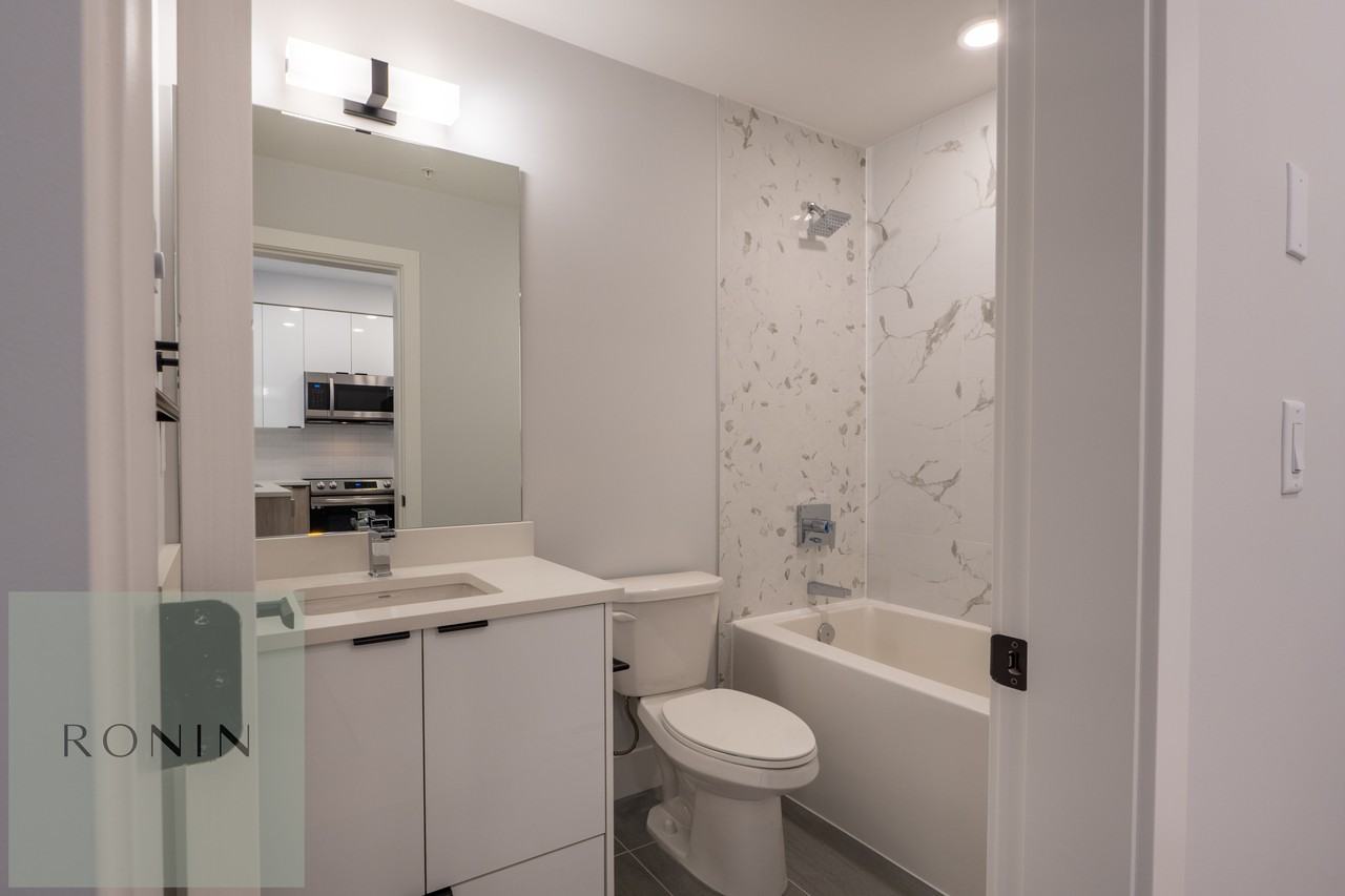 20360 Logan Avenue #423 - Photo 7 of 17
