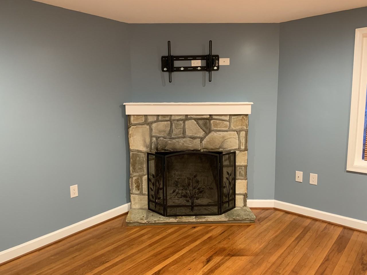 26 Woodhill Rd - Photo 2 of 23