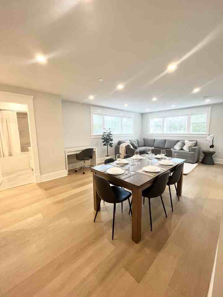 2086 Charles Street - Photo 3 of 15