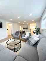 2086 Charles Street - Photo 1 of 1