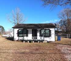 featured image of 216 Church Loop #1