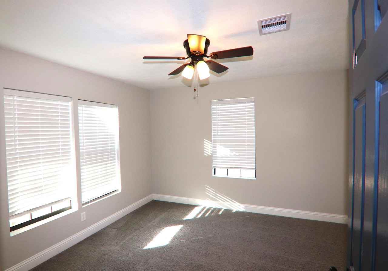 216 Church Loop #1 - Photo 4 of 13