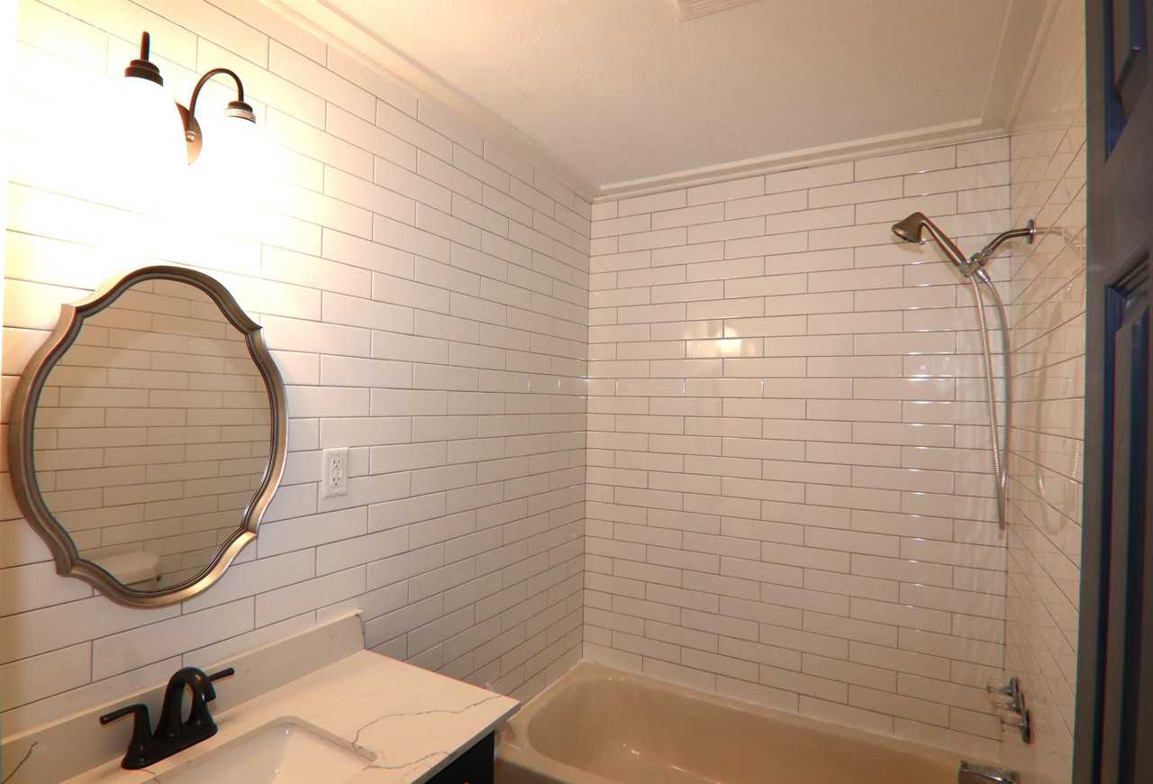 216 Church Loop #1 - Photo 5 of 13
