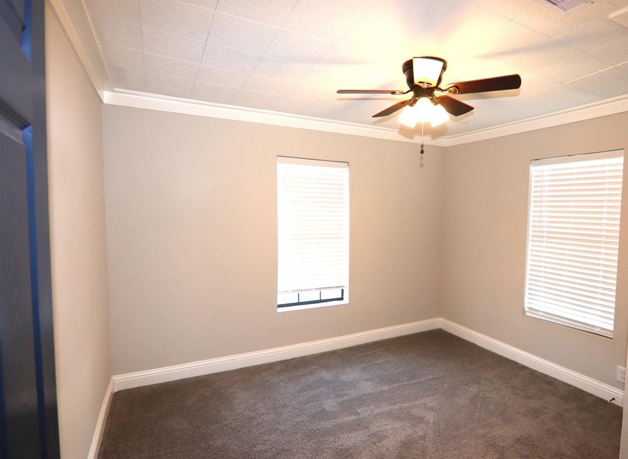 216 Church Loop #1 - Photo 6 of 13