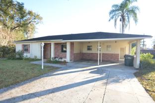 2804 Woodland Hills Ave #1 - Photo 1 of 1