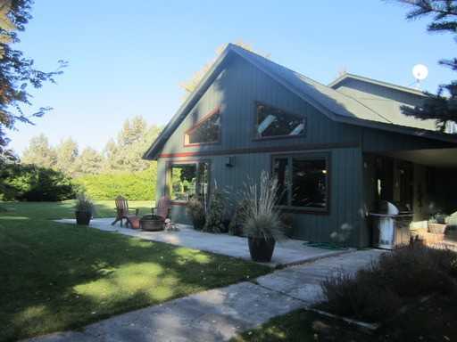 18380 Pinehurst Rd - Photo 2 of 20