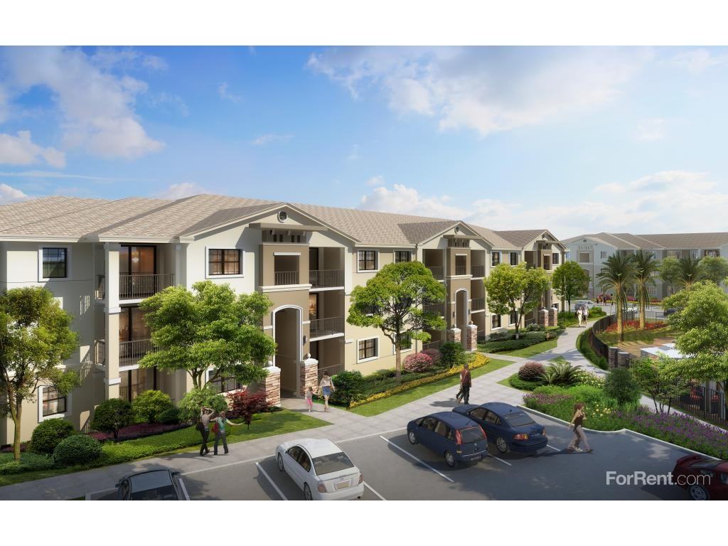 Toscana - Photo 2 of 2