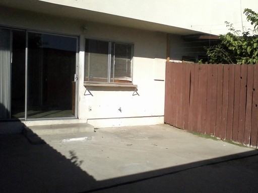 7075 Hampton Way - Photo 2 of 2