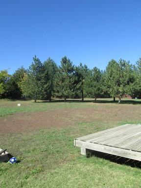 4060 Rockenham Rd - Photo 2 of 41