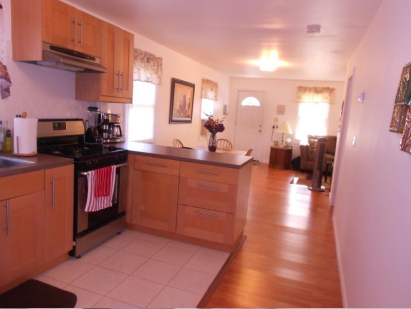 2663 Bellmore Ave - Photo 3 of 10