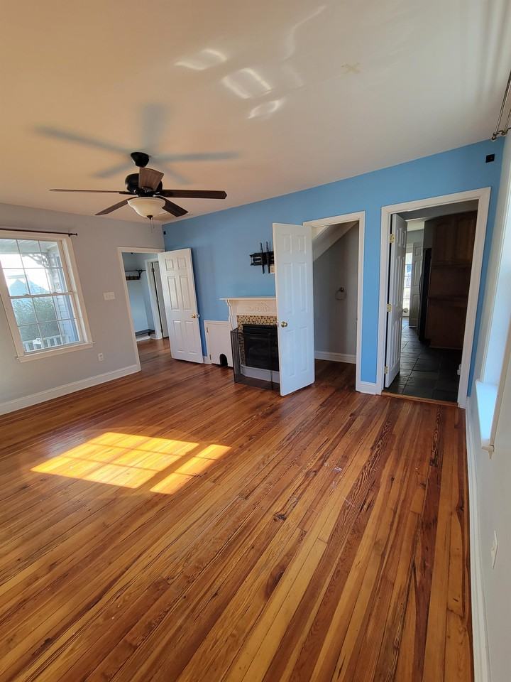 203 S 2nd St #1 - Photo 7 of 13