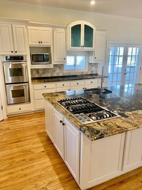 11825 Mountain Laurel Dr - Photo 3 of 38