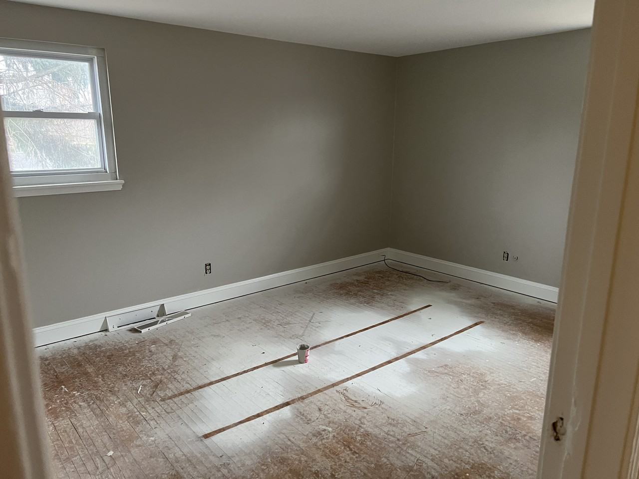 12 Arty Right  15 Arty Left - Photo 2 of 8