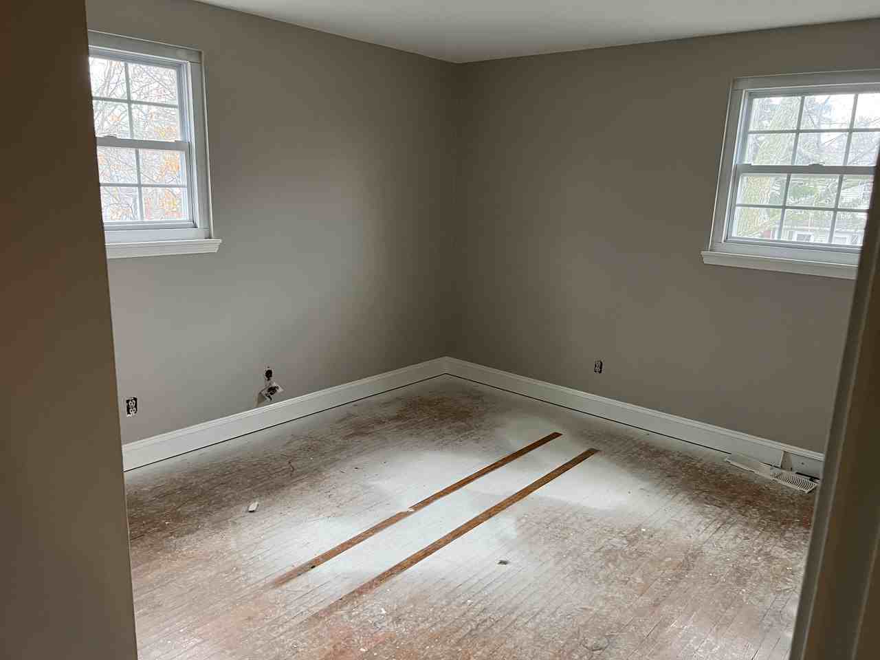 12 Arty Right  15 Arty Left - Photo 5 of 8