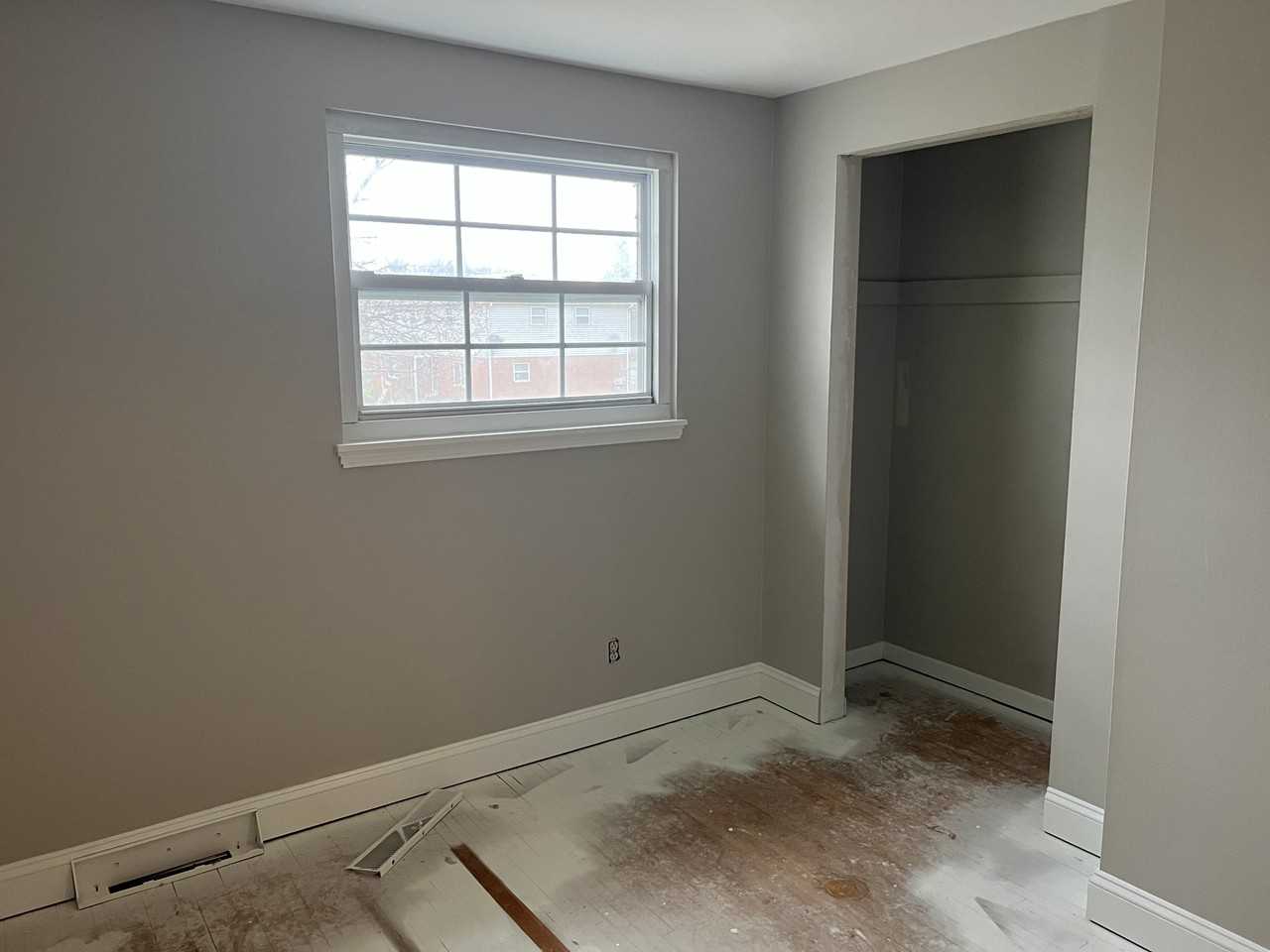 12 Arty Right  15 Arty Left - Photo 6 of 8