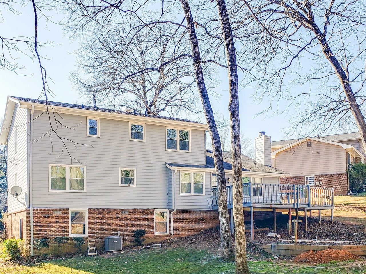 Kimlie Cove - Photo 4 of 14