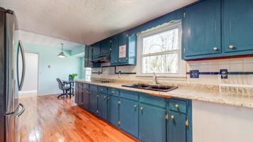 featured image of Kimlie Cove