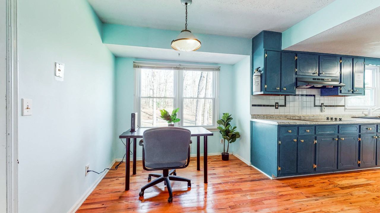 Kimlie Cove - Photo 2 of 14