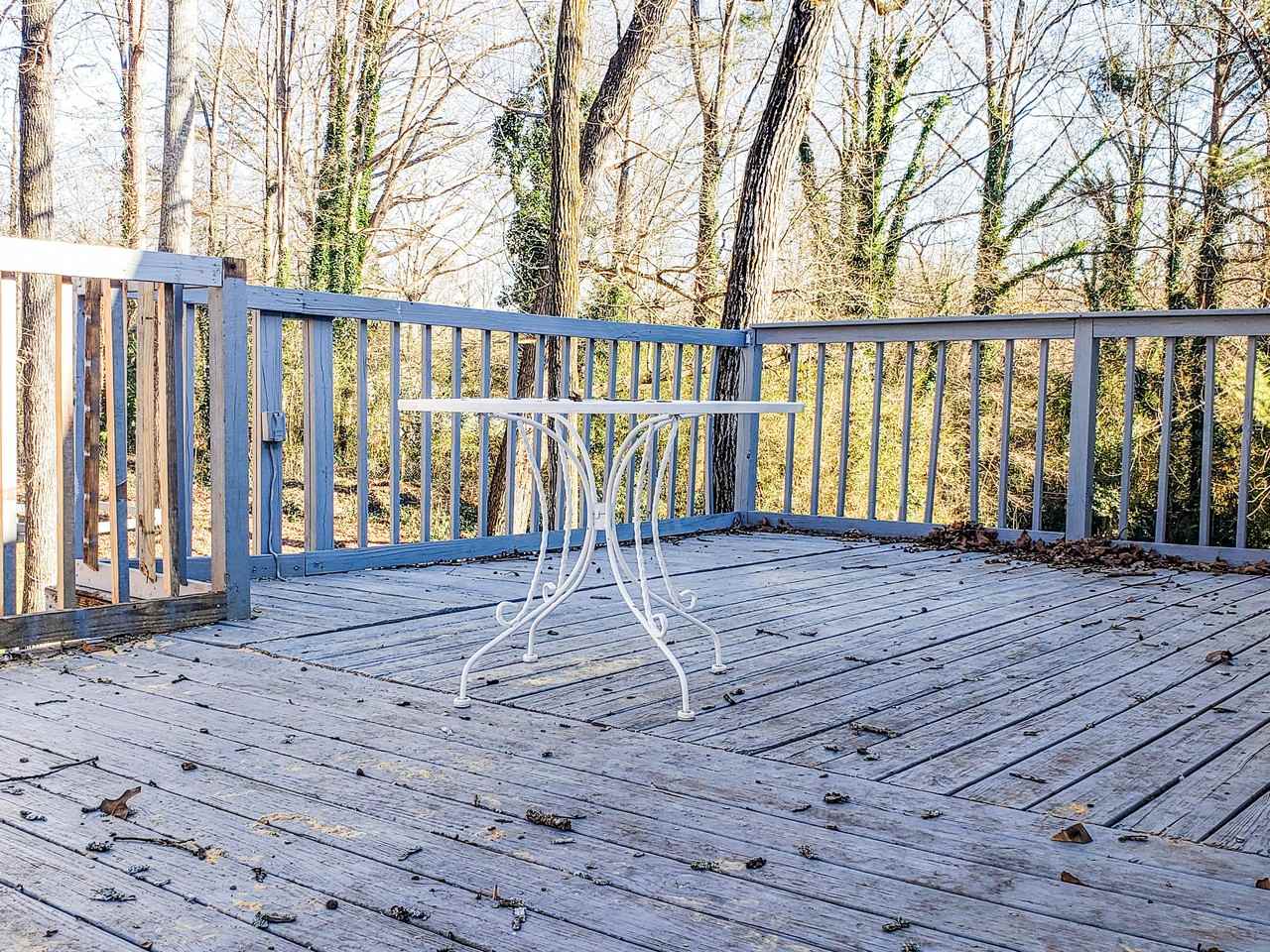 Kimlie Cove - Photo 6 of 14