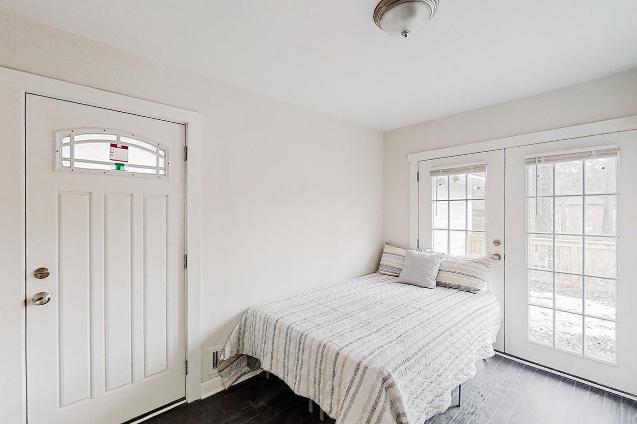 Stoneham Ct - Photo 5 of 6