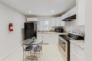 featured image of Stoneham Ct