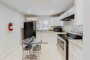 Stoneham Ct - Photo 1 of 1