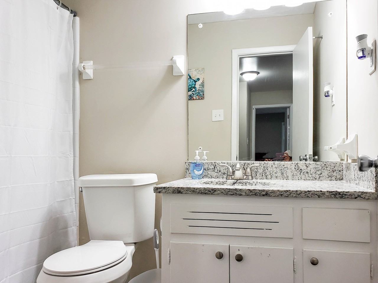 Saint Lo Ln - Photo 3 of 9