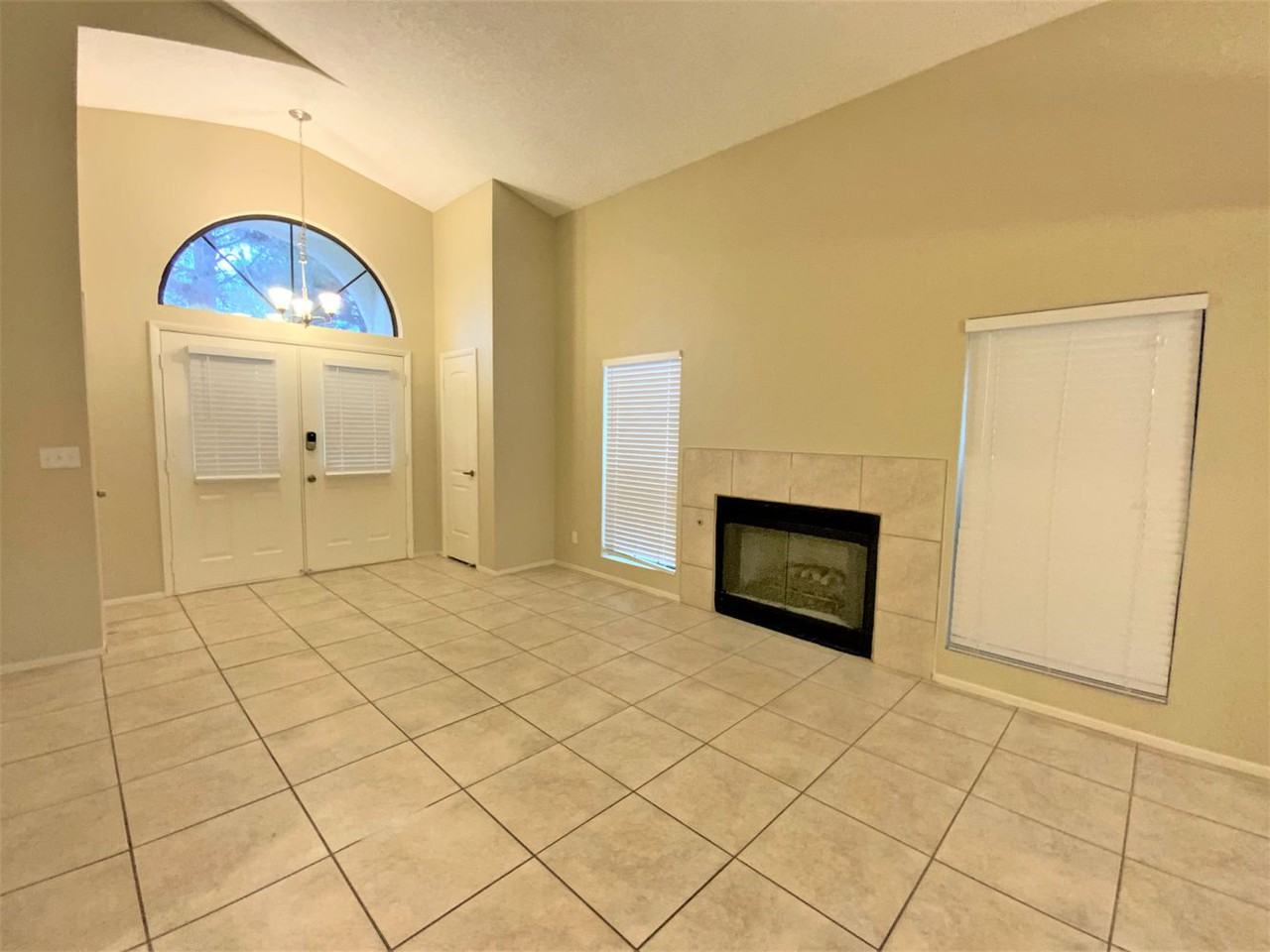 4808 Maryvale Dr - Photo 2 of 16