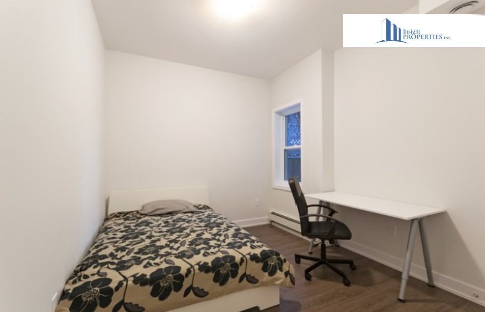 51 Sweetland Avenue - Photo 3 of 11